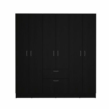 Armoires & Wardrobes | 1StopBedrooms
