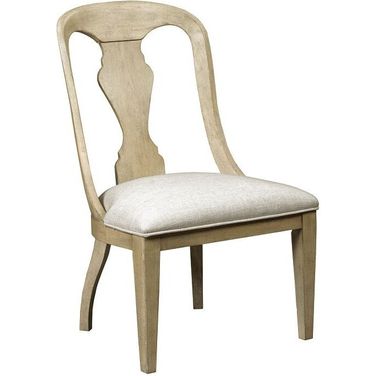 Litchfield Whitby Side Chair (Set of 2)
