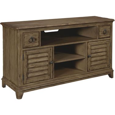 Weatherford Heather 56" Console