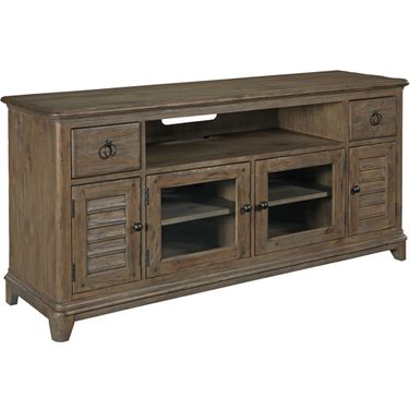 Weatherford Heather 65" Console