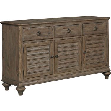 Weatherford Heather Hastings Buffet