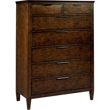 Elise Aiden Chest
