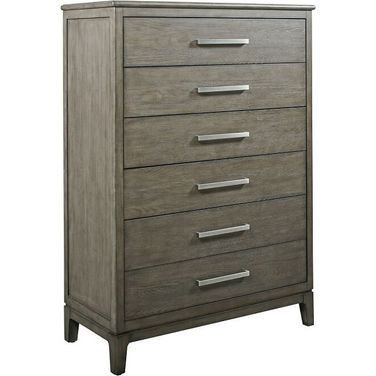 Cascade Caitlin Drawer Chest