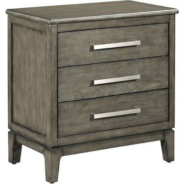 Cascade Allyson Nightstand