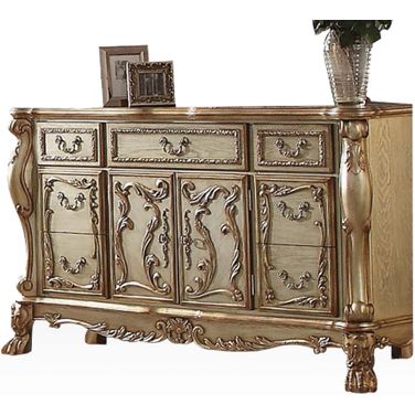 Acme Dresden Dresser