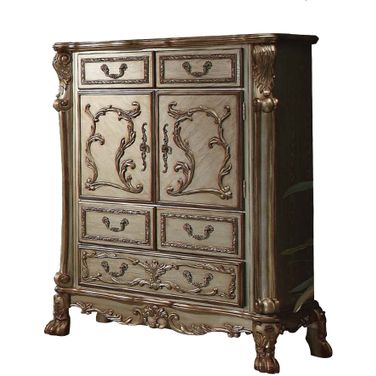 Acme Dresden Chest