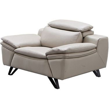 Extravaganza 973 Chair