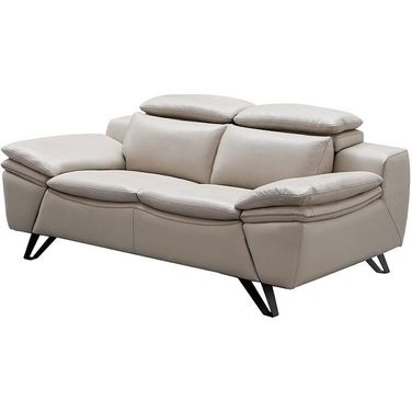 Extravaganza 973 Loveseat