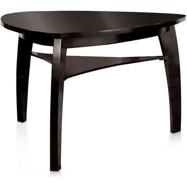 Hurley Counter Height Table