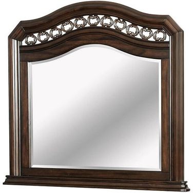 Calliope Mirror
