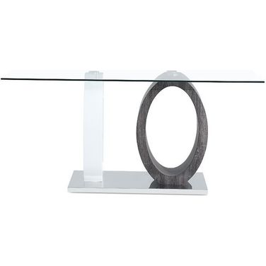 D1628 Dining Table