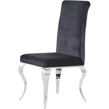 D858 Side Chair (Set of 2)