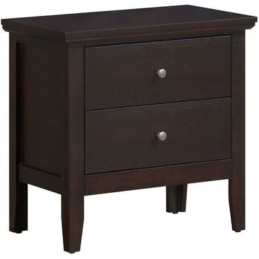 Parker Nightstand