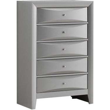 G1503 Chest