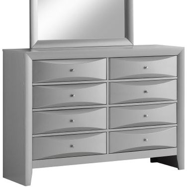 G1503 Dresser