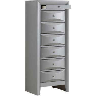 G1503 Drawer Lingerie Chest