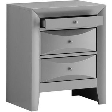 G1503 Nightstand