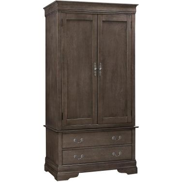Glory Furniture G3105A