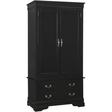 Glory Furniture G3150A