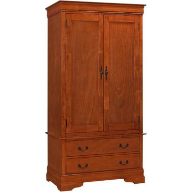 Glory Furniture G3160A