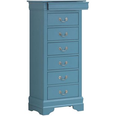 G3180 Lingerie Chest