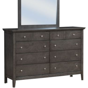 G5405 Drawer Dresser