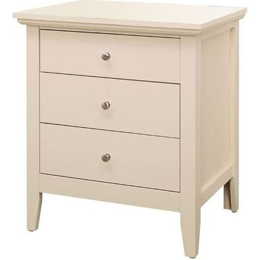 G5475 Drawer Nightstand