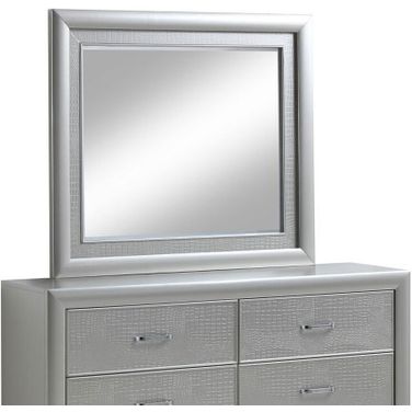 G5600 Mirror