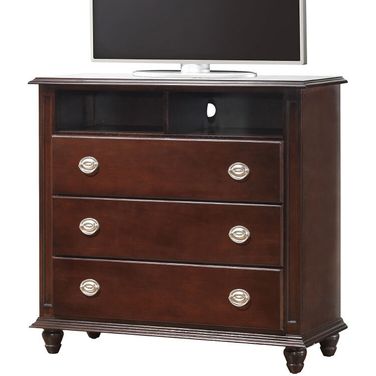 G5950 Media Chest