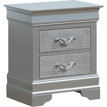G6500 Nightstand