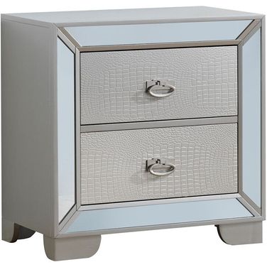 G8105 Nightstand