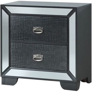 G8150 Nightstand