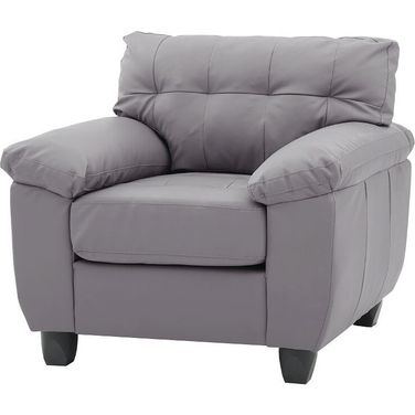G912A Chair (Gray)