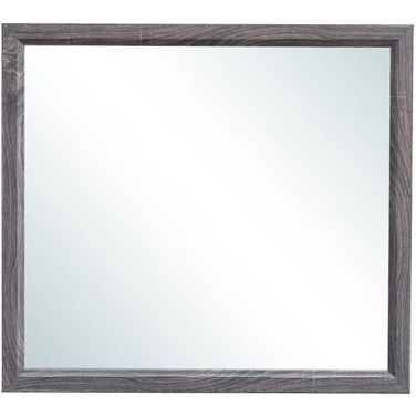 Kate Mirror