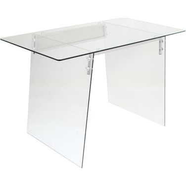 Glacier Desk