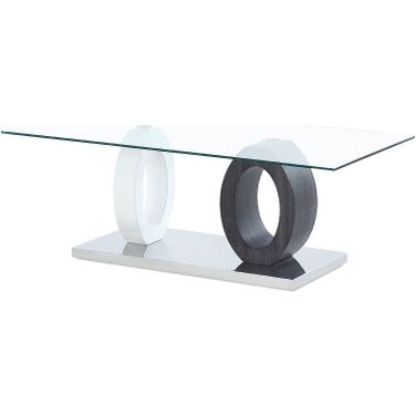 T1628 Coffee Table