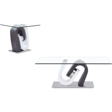 T4127 Occasional Table Set