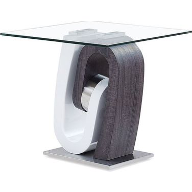 T4127 End Table