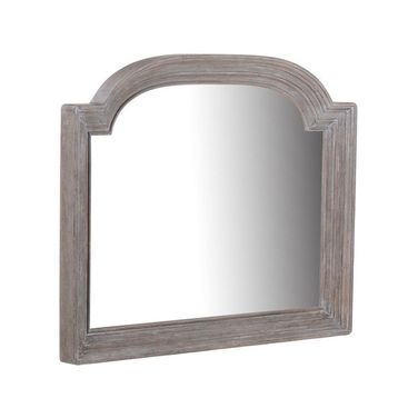 A.R.T. Furniture Summer Creek Smiths Bayou Mirror