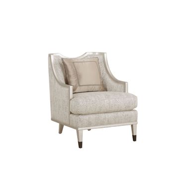 A.R.T. Harper Bezel Matching Chair