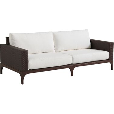 Abaco Sofa