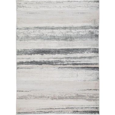 Abanett Multi Large Rug