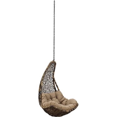 Modway abate swing chair new arrivals