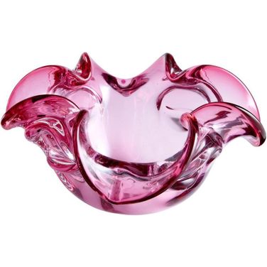 Abbie Medium Bowl