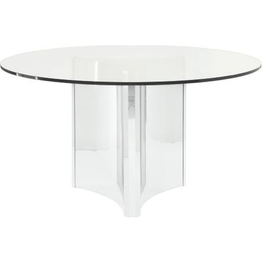 Abbott Dining Table