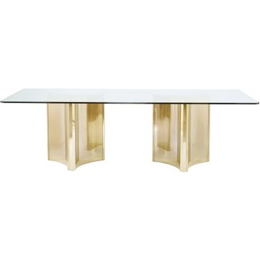 Abbott Rectangular Dining Table