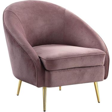 Acme Abey Chair