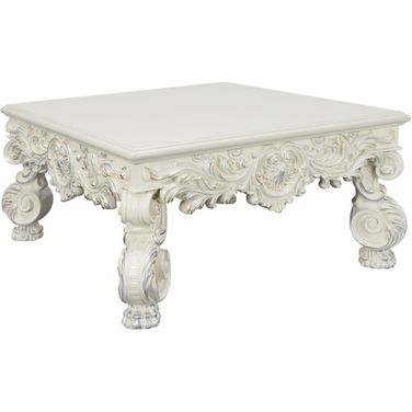 Acme Adara Coffee Table