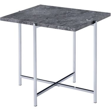 Acme Adelae End Table