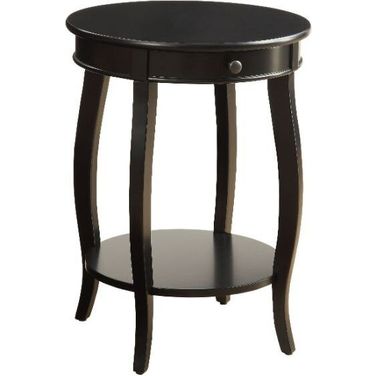 Acme Alysa Accent Table